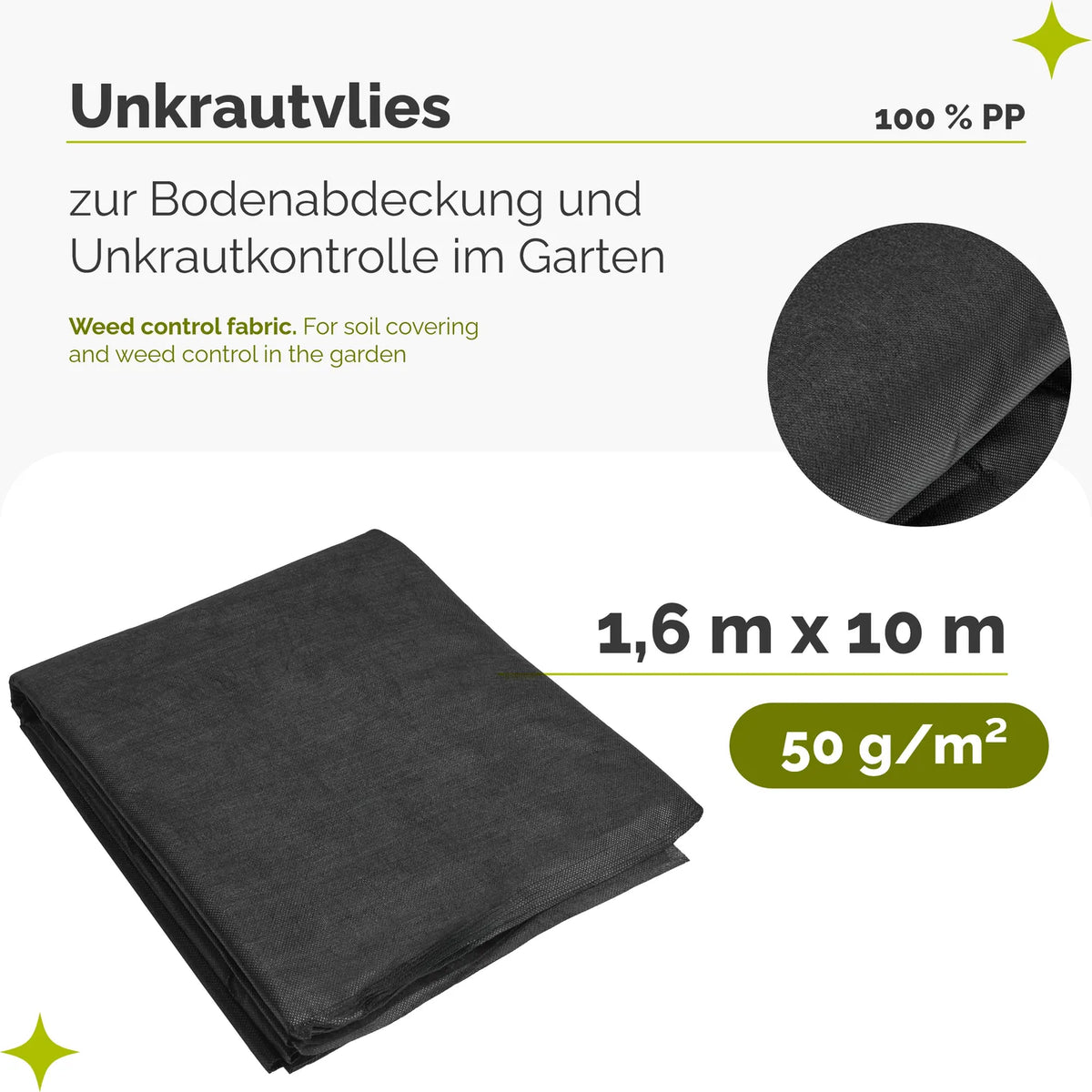 #Breite_1,6 m#Länge_10 m