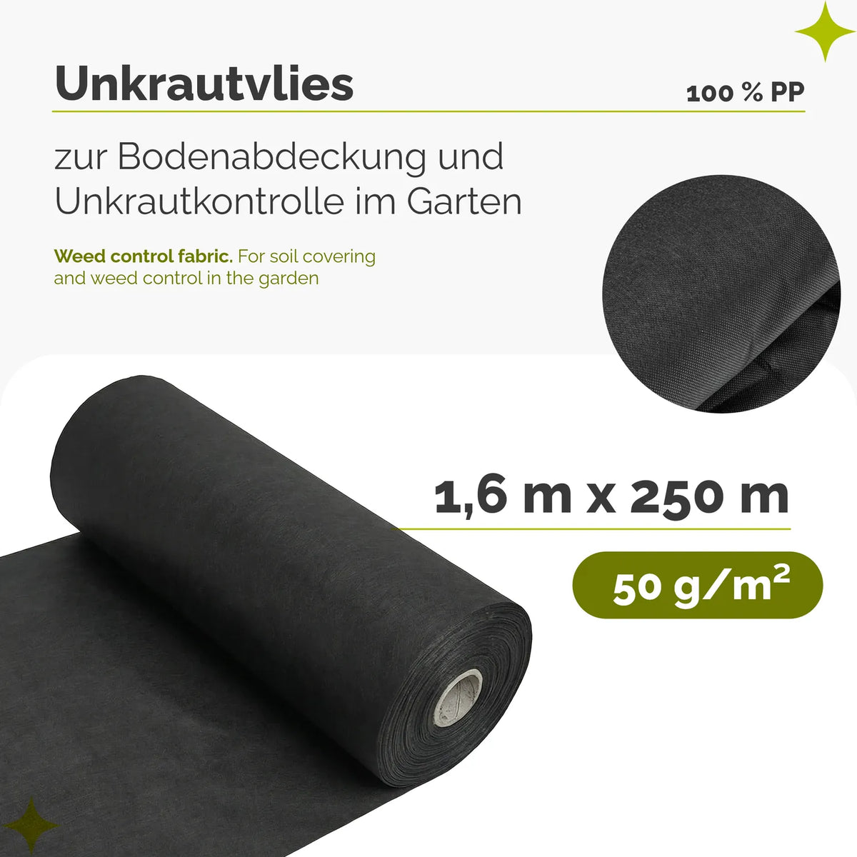 #Breite_1,6 m#Länge_250 m
