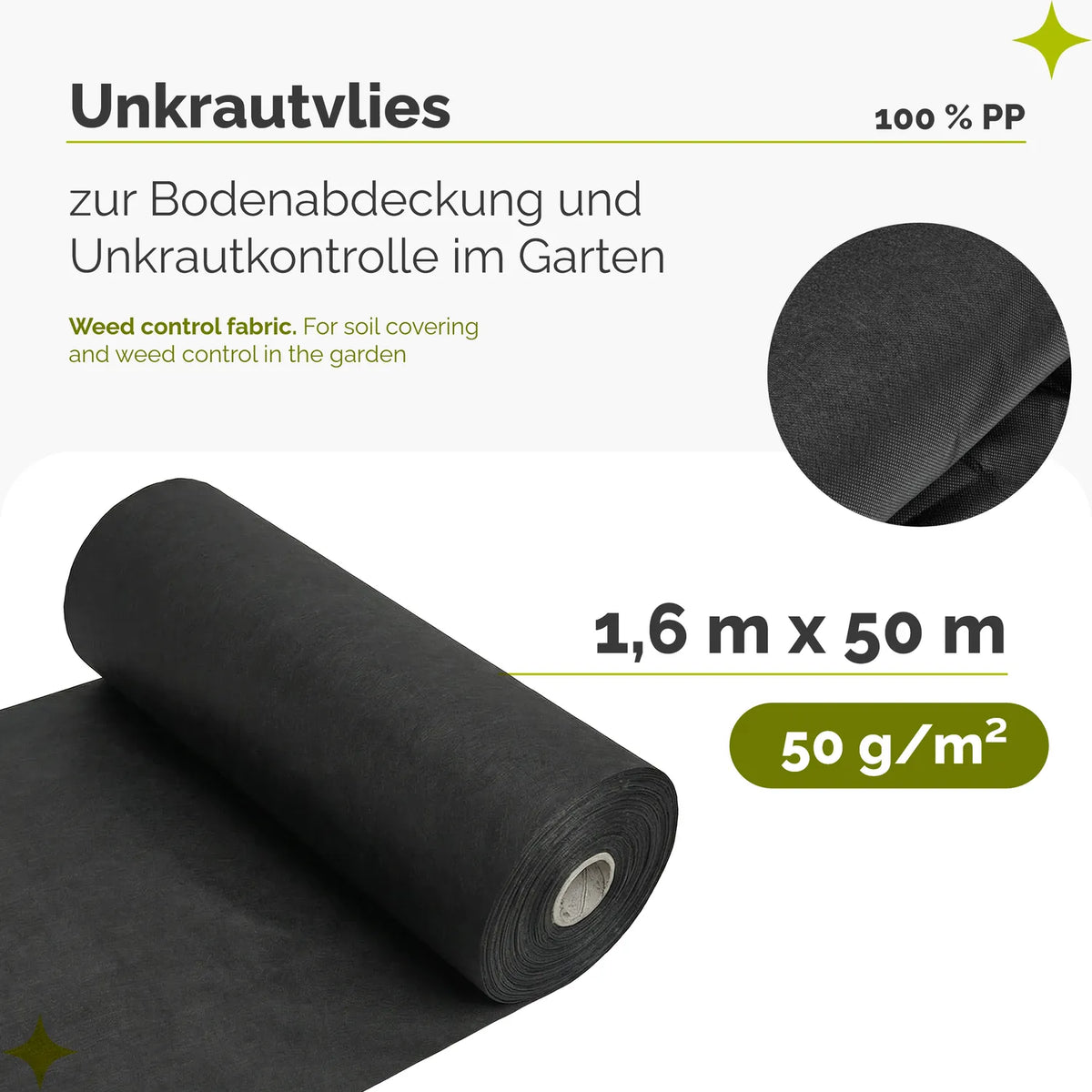 #Breite_1,6 m#Länge_50 m