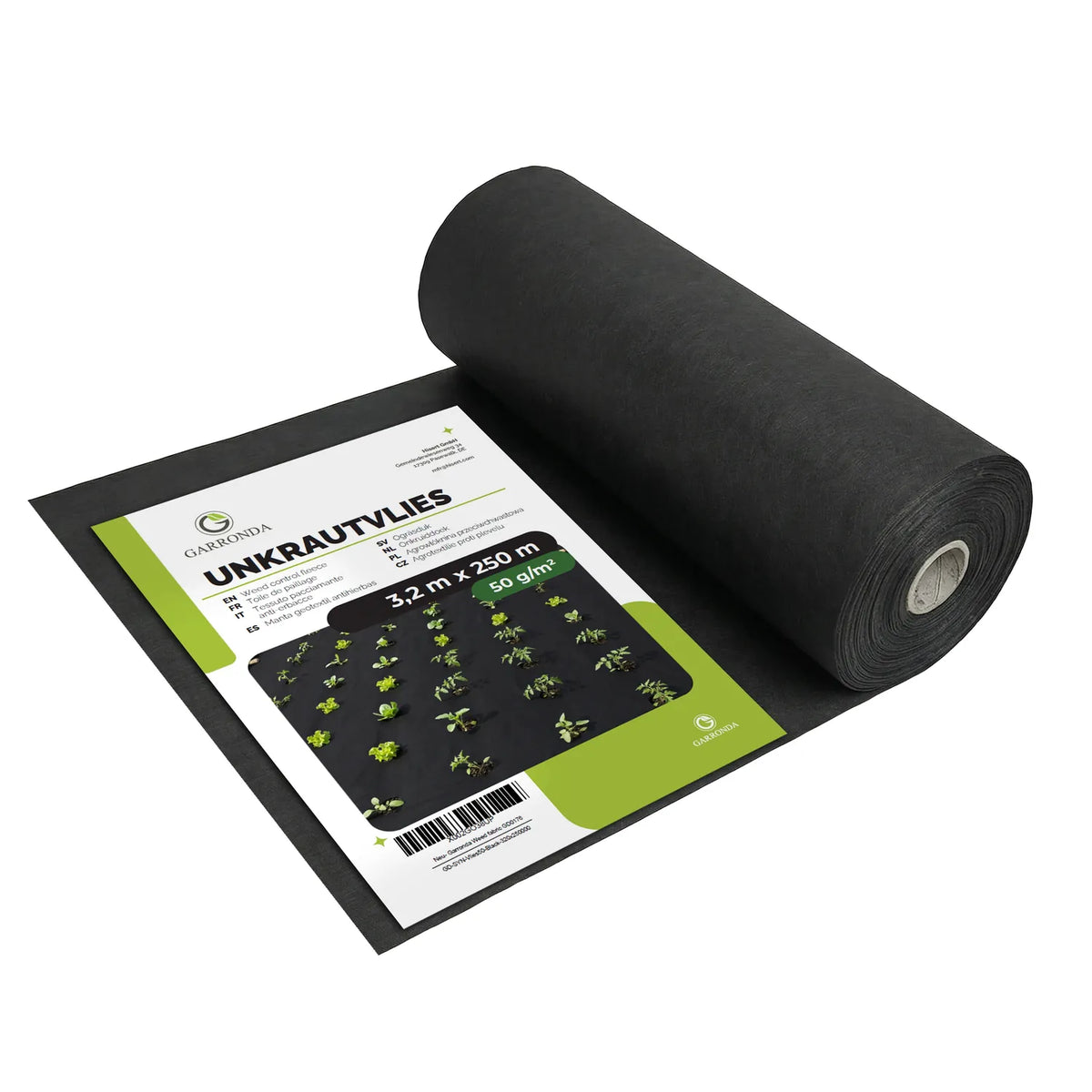 #Breite_3,2 m#Länge_250 m