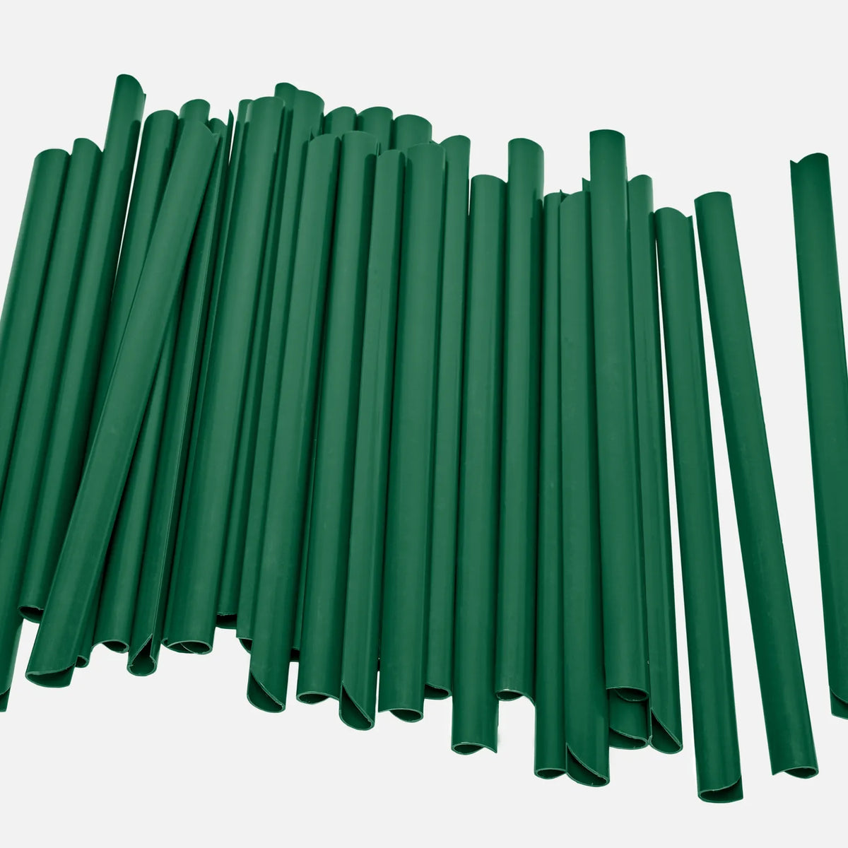 #Farbe_Grün