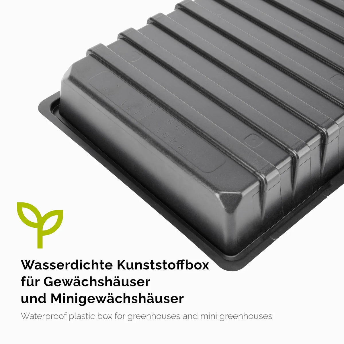 #Größe_60x30 cm