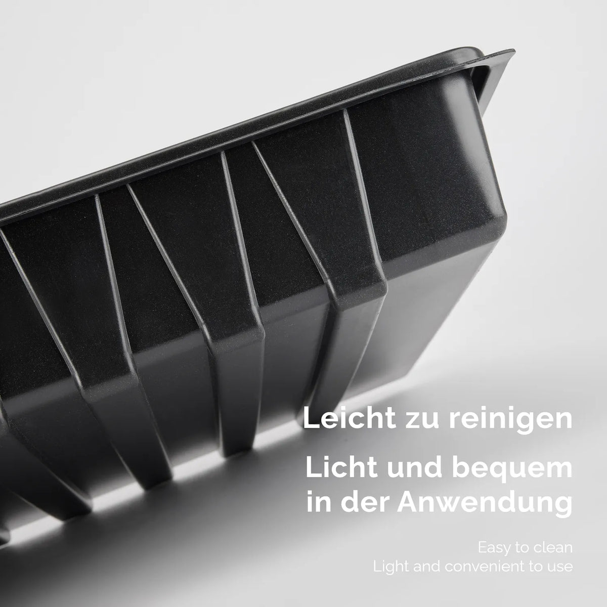 Anzucht Schale Pflanzschale Gewächshaus Pflanzen Anzuchtplatte GD-0065