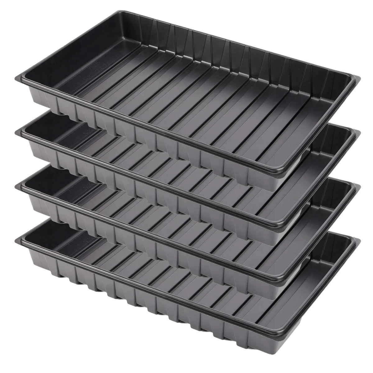 #Größe_53x32 cm#Menge_4 Stück