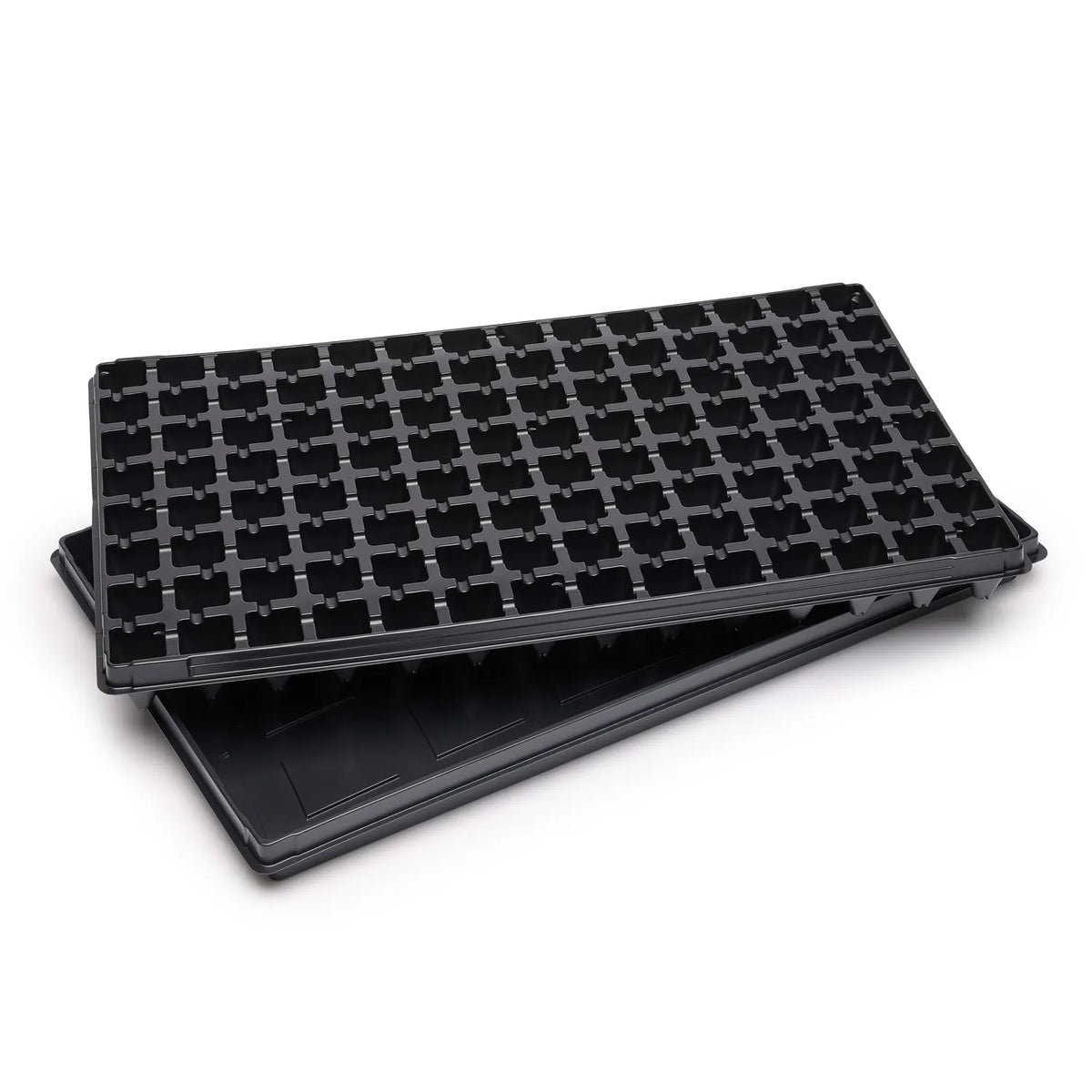 #Größe_53x32 cm, 112 Zellen#Set_1 Anzuchtplatte