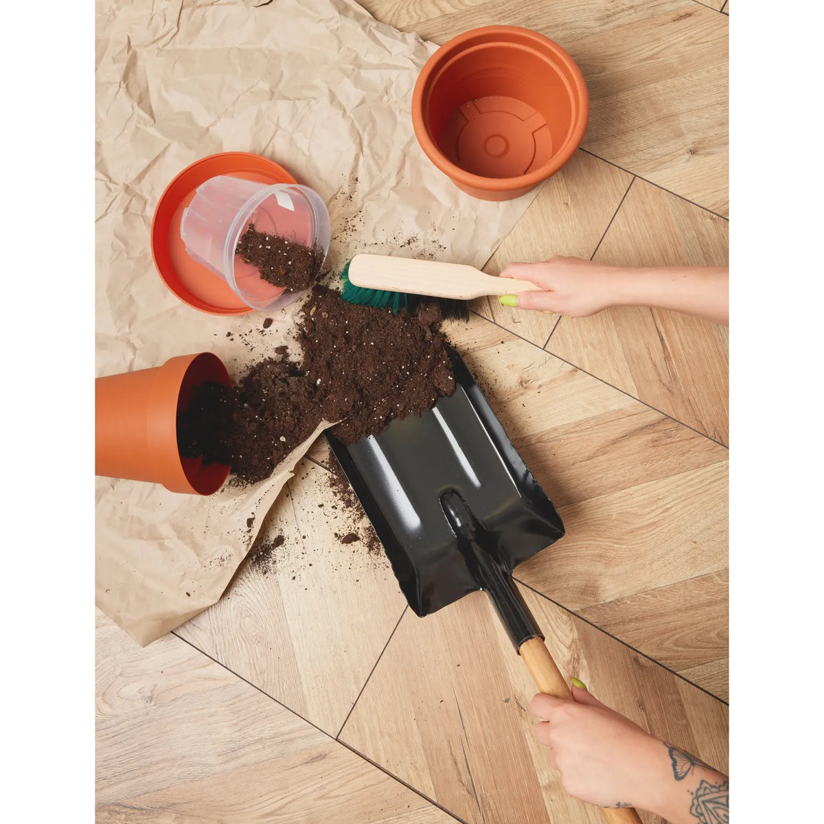 #Größe_Länge: 37 cm, Breite: 11 cm