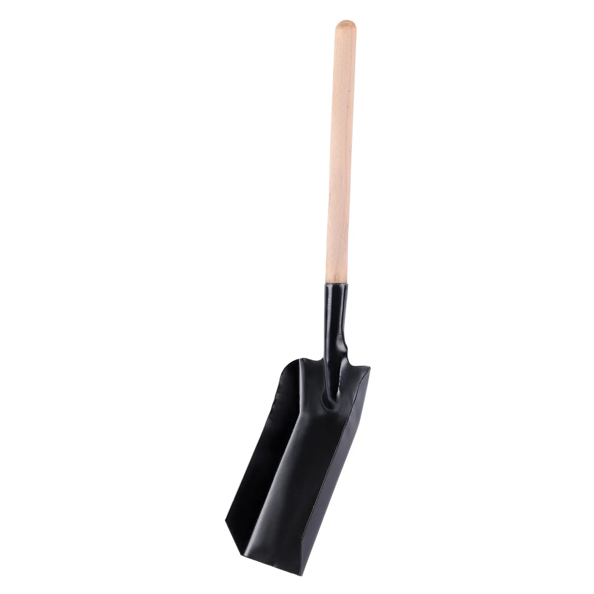 #Größe_Länge: 52 cm; Breite: 11 cm