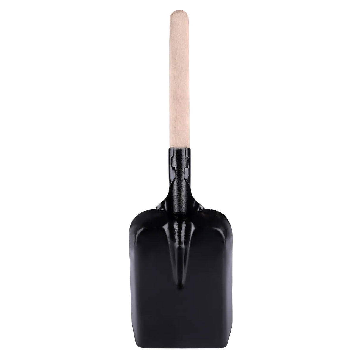 #Größe_Länge: 54 cm; Breite: 15 cm