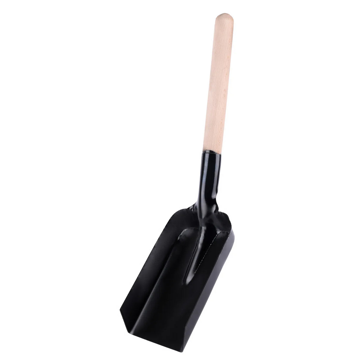 #Größe_Länge: 54 cm; Breite: 15 cm