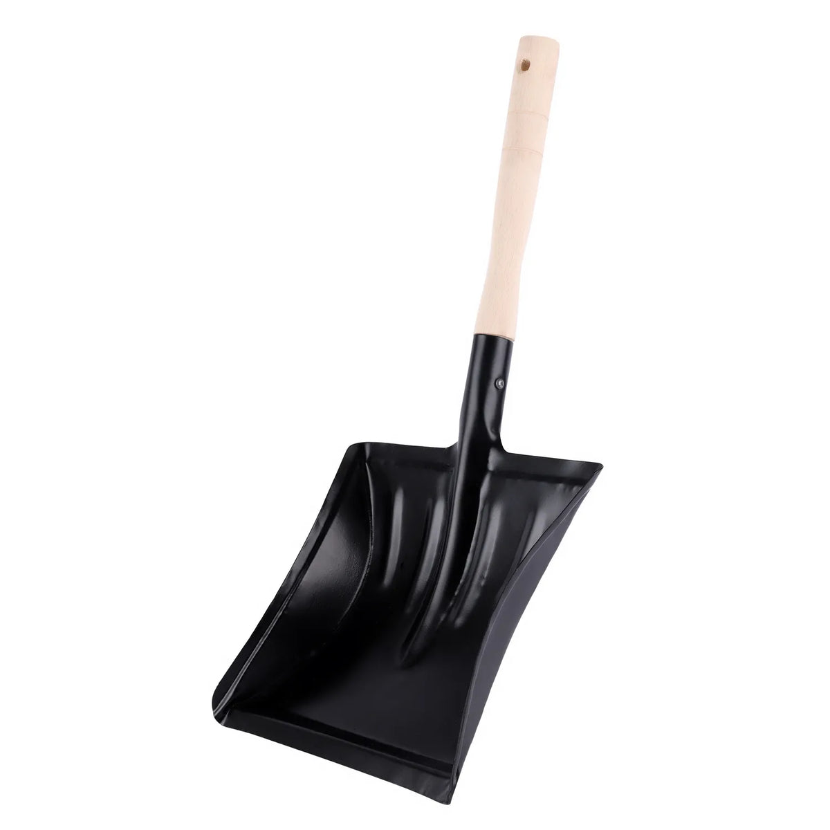 #Farbe_Schwarz#Größe_Länge 50 cm, Breite 23 cm
