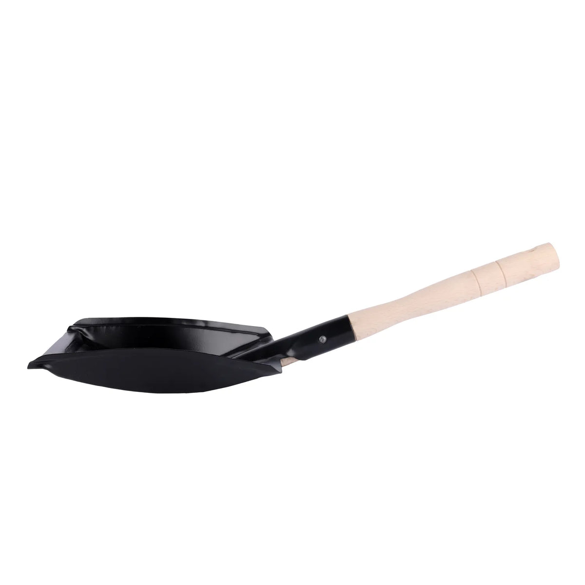 #Farbe_Schwarz#Größe_Länge 50 cm, Breite 23 cm