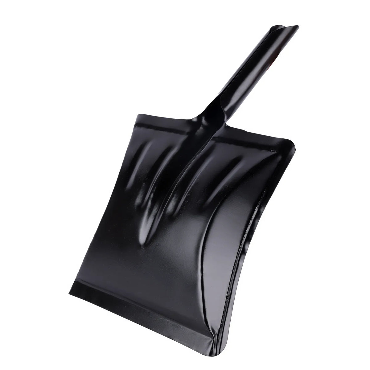 #Farbe_Schwarz#Größe_Länge 39 cm; Breite 23 cm