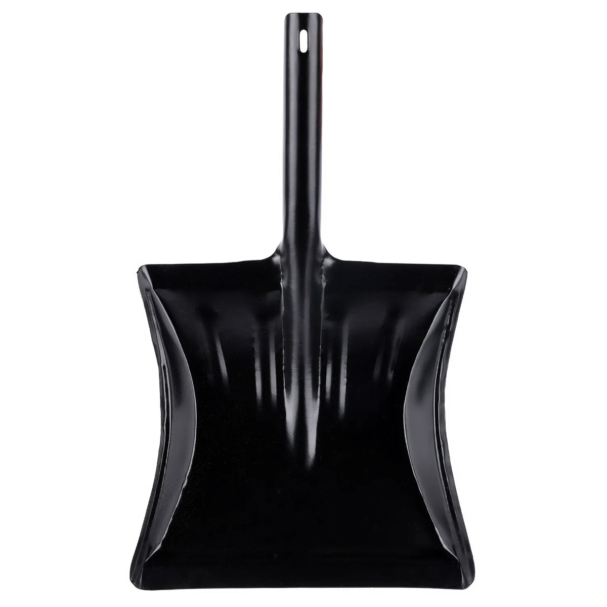 #Farbe_Schwarz#Größe_Länge 39 cm; Breite 23 cm