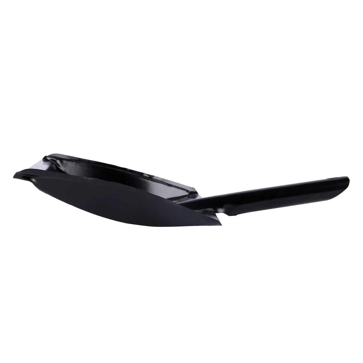 #Farbe_Schwarz#Größe_Länge 39 cm; Breite 23 cm
