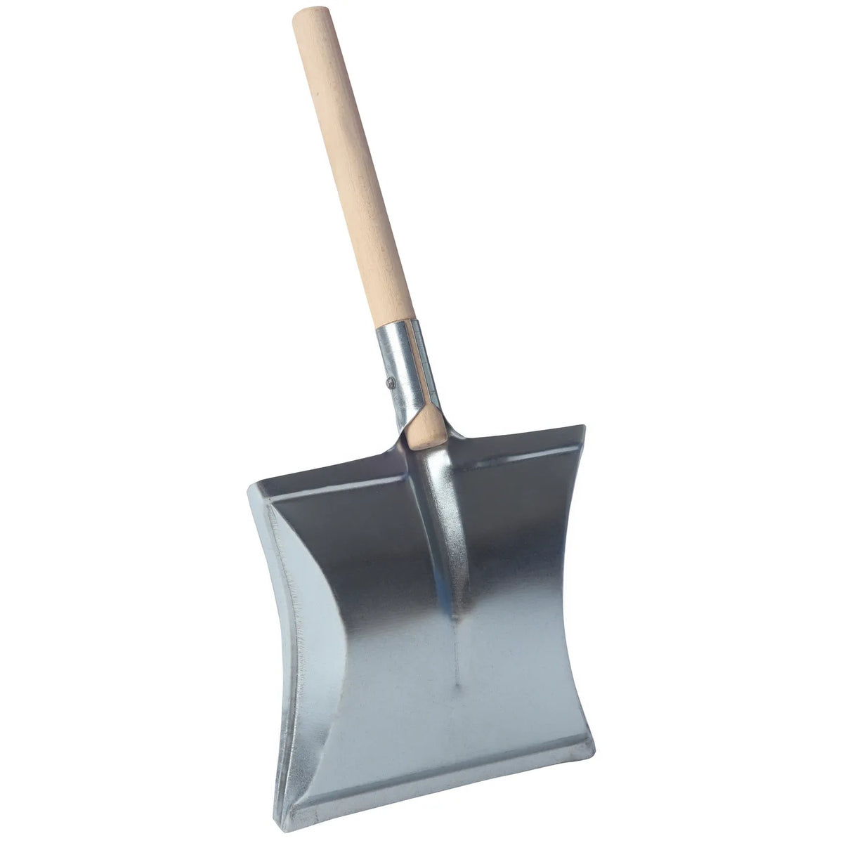 #Farbe_Silber#Größe_Länge 50 cm, Breite 23 cm