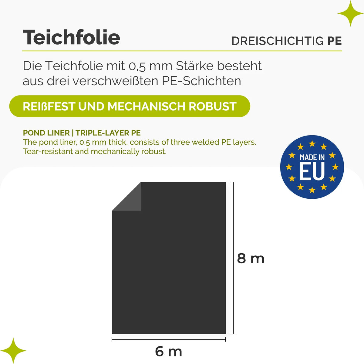 #Größe_6x8m
