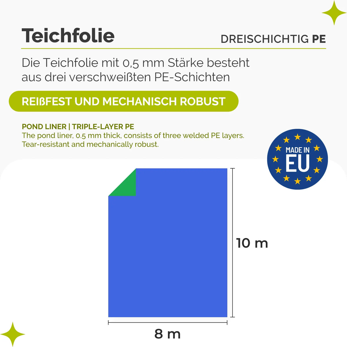#Größe_8x10m