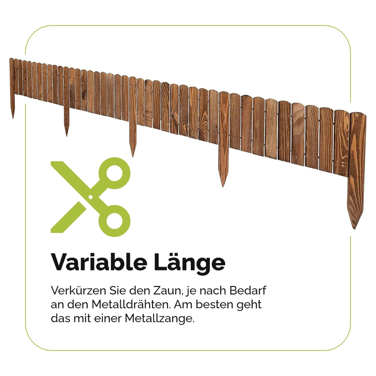 #Farbe_Dunkelbraun