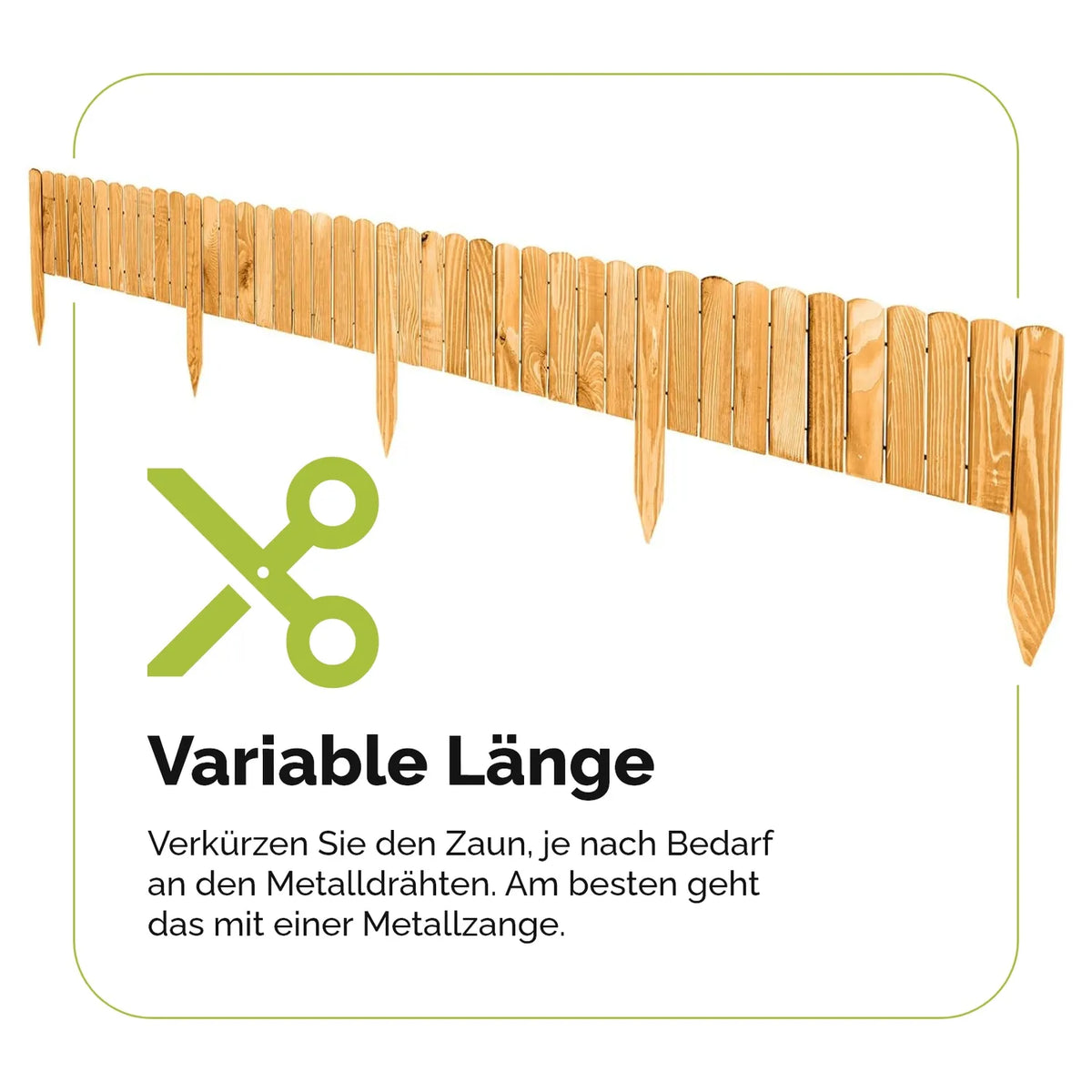 #Farbe_Hellbraun