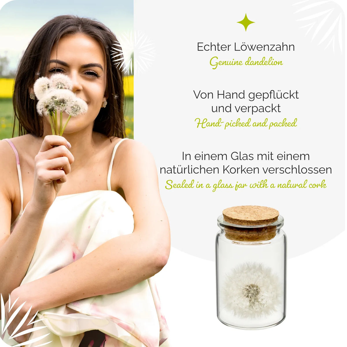 #Farbe_Pusteblume